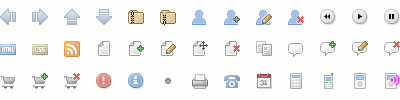 msplg_linklibrary_icons